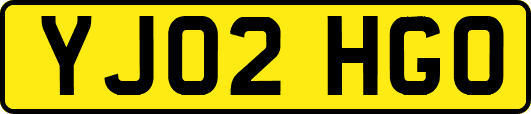 YJ02HGO
