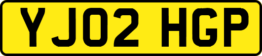 YJ02HGP