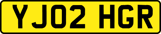 YJ02HGR