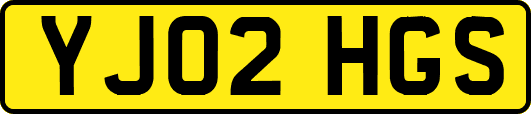 YJ02HGS