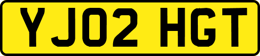 YJ02HGT