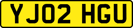 YJ02HGU