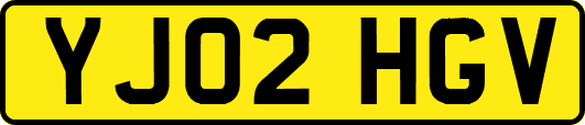YJ02HGV