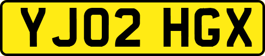 YJ02HGX