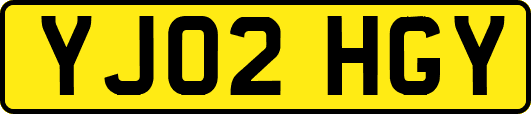 YJ02HGY