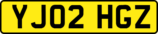 YJ02HGZ