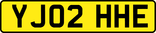 YJ02HHE