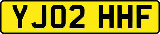 YJ02HHF