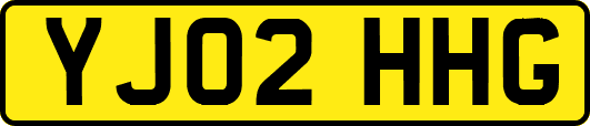YJ02HHG
