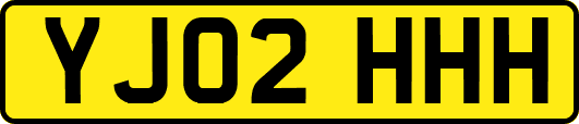 YJ02HHH
