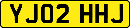 YJ02HHJ