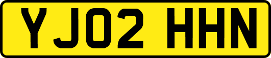 YJ02HHN