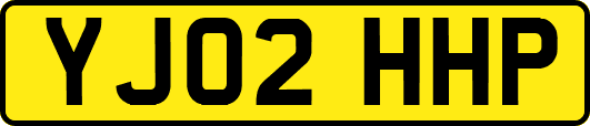 YJ02HHP