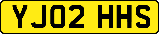 YJ02HHS