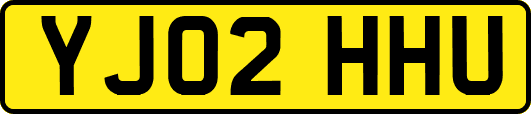 YJ02HHU