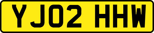 YJ02HHW