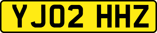 YJ02HHZ