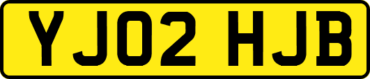 YJ02HJB