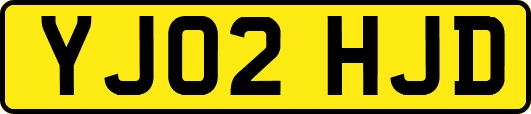 YJ02HJD