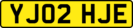 YJ02HJE