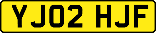 YJ02HJF