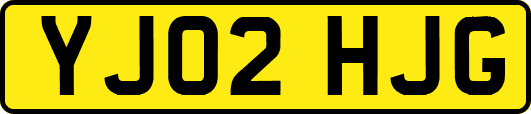 YJ02HJG