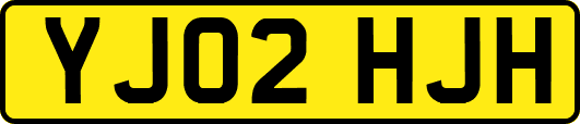 YJ02HJH