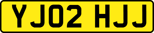 YJ02HJJ