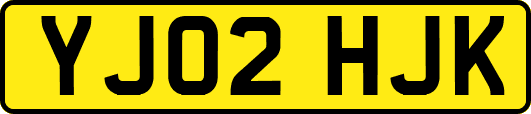 YJ02HJK