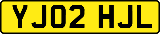 YJ02HJL
