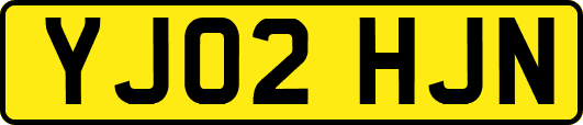 YJ02HJN