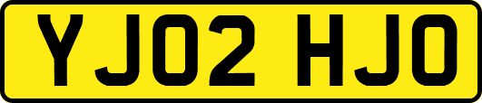 YJ02HJO