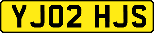 YJ02HJS