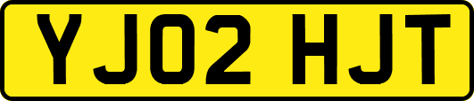 YJ02HJT