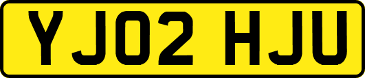 YJ02HJU