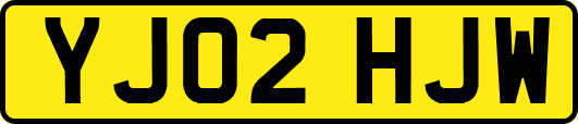 YJ02HJW