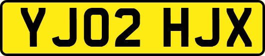 YJ02HJX