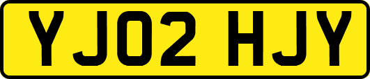 YJ02HJY