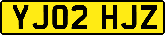 YJ02HJZ