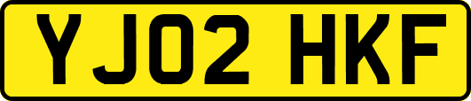 YJ02HKF