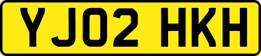 YJ02HKH
