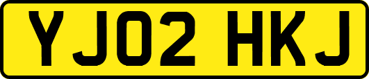 YJ02HKJ