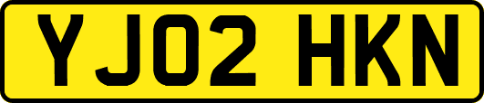 YJ02HKN