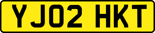 YJ02HKT