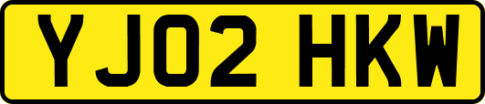 YJ02HKW