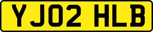 YJ02HLB