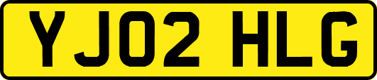 YJ02HLG