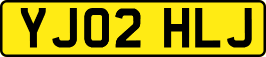 YJ02HLJ