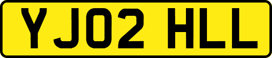 YJ02HLL