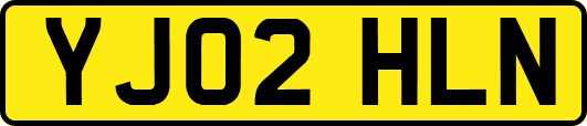 YJ02HLN
